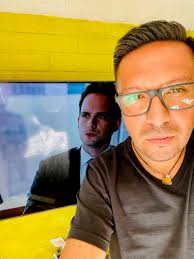 Activa Research :: Ganadores