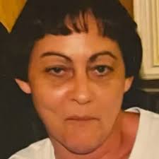 Obituary: Phyllis Ann Petty