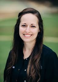 Melissa Brassfield's Instagram, Twitter & Facebook