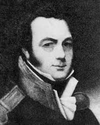 Colonel Light explores South Australia