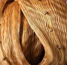 Design, innovation and expertise at your service. Delphos Delphos Fortuny Fabric Fortuny