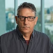 RDH's 2025 Appointments: Celebrating Our New Leaders