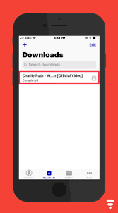 • there are millions of songs … 10 Ways On How To Download Songs On Iphone For Free