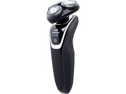 Philips Norelco Wet Dry Electric Shaver 5100 Series 5000 S5210 81