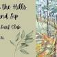 Winter in the Hills - Paint and Sip Goolwa
