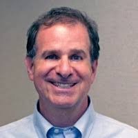 Bill Henry Email & Phone Number