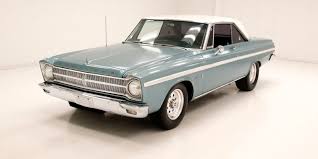 Image result for Light Tan 1965 Belvedere