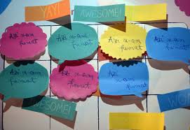 Medicul tobias rüther, care conduce secția specială pentru terapia dependenței de tutun din cadrul clinicii deja după opt ore fără fumat, alimentația corpului cu oxigen e mai bună decât înainte. M Am LÄƒsat De Fumat Cu Programul Stop Fumat Prima SÄƒptÄƒmanÄƒ FÄƒrÄƒ Å£igÄƒri B365