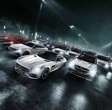 Carexporter Mercedes Benz Amg Cars For Export Import Exportcars Mercedes Benz Amg Mercedes Amg Amg Car
