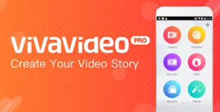 Descargar intro maker mod apk. Intro Maker Mod Apk Free Download Vip Unlocked