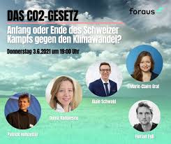 Die svp in rot kämpfte meistens alleine gegen den rest des parlaments in grün. Foraus Bern Posts Facebook