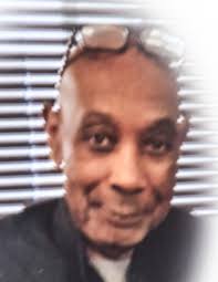 Obituary for John A. Summers