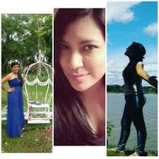 Paula Tomas (paula_1634)