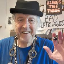 Johnny Plank (@johnny.plank.1)