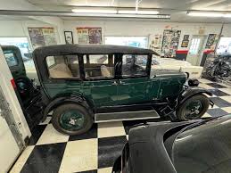 Image result for Bonaventure Green 1930 Nash