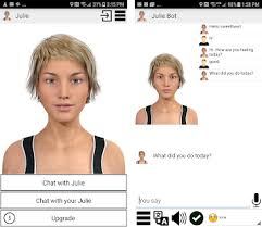 3d virtual girlfriend mod details: My Virtual Girlfriend Julie Apk Download For Android Latest Version 8 5 8 Com Paphus Julie