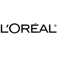 L Oreal True Match Foundation Review Loreal Logo True Match Foundation Loreal