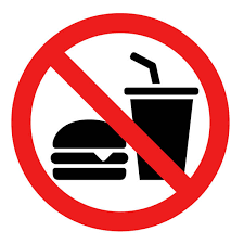 280+ No Food Or Drink Sign Stock Photos, Pictures & Royalty-Free Images -  iStock | No food sign, No food icon, No food allowed