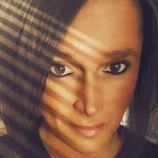 Renee Kincade and Joshua Stocks' Wedding Website