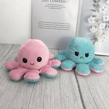 Haram for u cause it is not secrificed in name of almighty allah. 11 Best Octopus Plush Ideas Octopus Plush Octopus Plush
