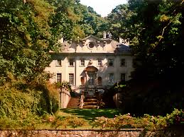 See more ideas about movies, film, television show. Hollywood Of The South 7 Famous Movies Filmed In Georgia