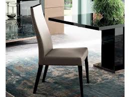 .ornate, upholstered traditional chicago dining chairs or subdued, sleek dining chairs to accent your modern dining room table, the roomplace has browse our wide selection of elaborately carved traditional dining chairs, or comfortably casual woven dining room chairs to match your style. Dining Room Bova Contemporary Furniture Dallas Texas Modern Furniture Store