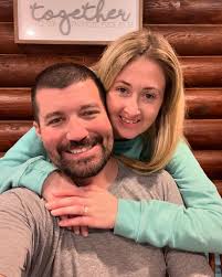 Brittani Ivey (@bleach0615) • Instagram photos and videos