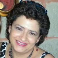 20+ "Martha Canseco" profiles