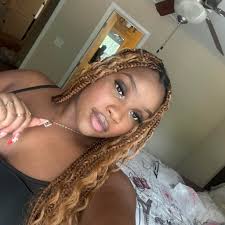 is continuum training