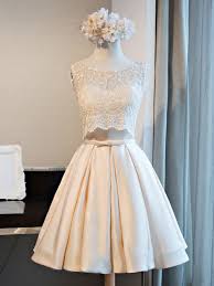 They are so comfortable for the bride and can be different style and include train. Lace Reception Dresses For Bride Off 71 Www Daralnahda Com