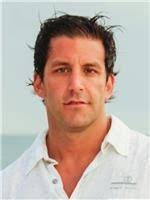 Kevin Silman's Instagram, Twitter & Facebook