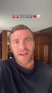 Benjamin Tesco Fabrizio Romano