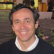 Workshop 19th Oct 2018