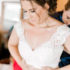 TOP 10 BEST Seamstress in New Haven, CT