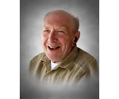 Glen Edward Taylor Obituary (2023)