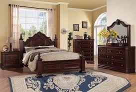 Clarissa Queen Bedroom Set W Free Extra Nightstand Katy Furniture Bedroom Sets Queen Bedroom Set King Bedroom Sets