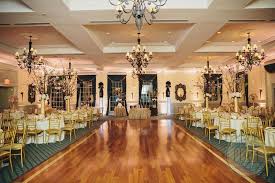 Pin On Wedding Venues