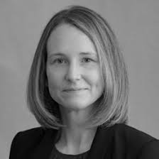 Week of Innovation 2022 Speakers