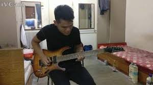 Download lagu lagu guru malaysia mp3 dan video klip mp4 (3.23 mb) gudanglagu. Kami Guru Malaysia Guitar Instrumental Cute766