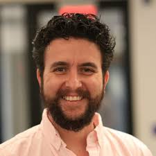 Paul Bomba 🅿️💣 (@paulbomba)