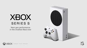 Le loueur de voitures n�1 en europe. Xbox Series S And Series X Arrive On November 10 For 299 And 499 Techspot Forums