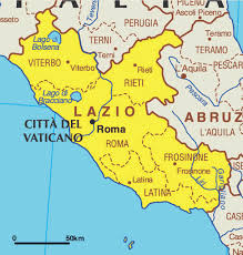 Map of italy is an italian altlas site dedicated to providing royalty free maps of italy, maps of italian cities and links of maps to buy. Images Of Lazio Italy Google Search Italy Italy Map Abruzzo