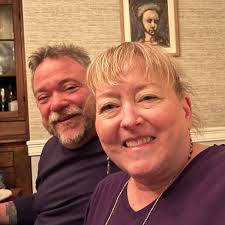 Free Pallets for Firewood in Raymond NH