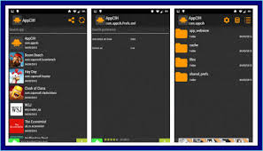 8 ball pool cheats and their features. Cara Menggunakan Cheat Engine Android