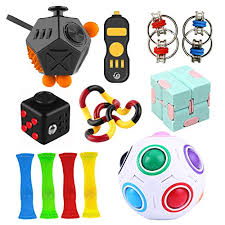 Buy the latest plastic puzzle gearbest.com offers the best plastic puzzle products online shopping. Buy Wall Lights Online Shop Wall Sconces Led Wall Lamps In Qatar