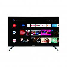 Polytron Led Tv 32 Inch Hd Ready Smart Tv Pld 32ag9953