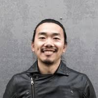 Kurt Walther Email & Phone Number