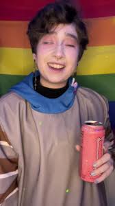 Toby Rogers Backstory