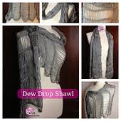 Host on yarnspirations and goodknitkisses channels & knit and crochet now! Ravelry Goodknit Kisses Patterns
