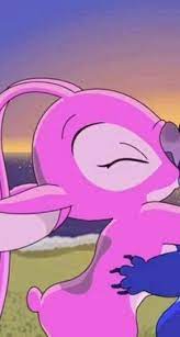 Fondo de pantalla compartido tumblr. Amor Novios Imagenes De Fondo De Pantalla De Parejas Love Quotes Blog